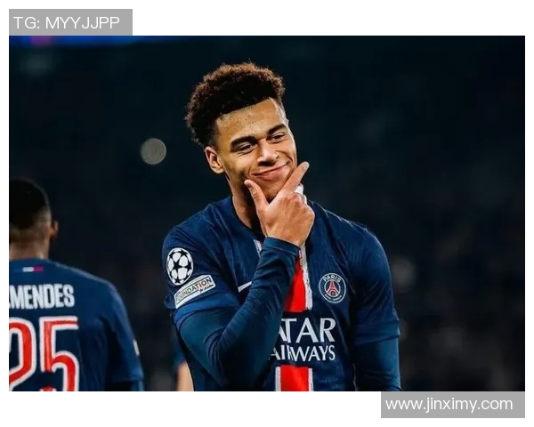 足球历史上最记仇的球星是谁 他如何用复仇精神创造传奇