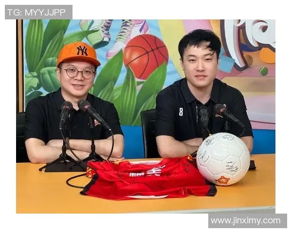 足球明星与粉丝亲密互动新模式打造球迷专属体验空间