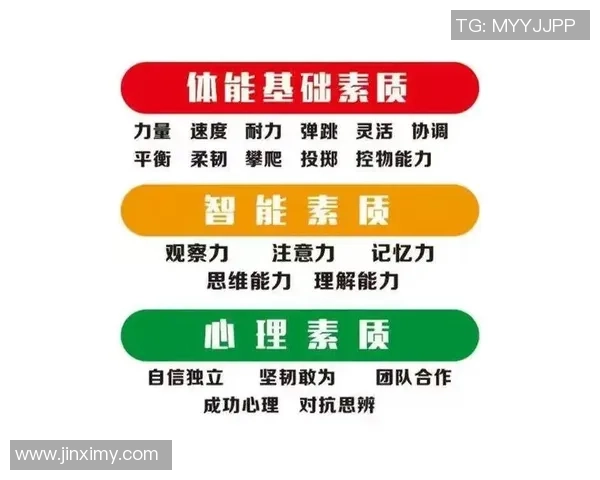 足球明星如何通过科学训练提升身体素质与竞技表现全面解析
