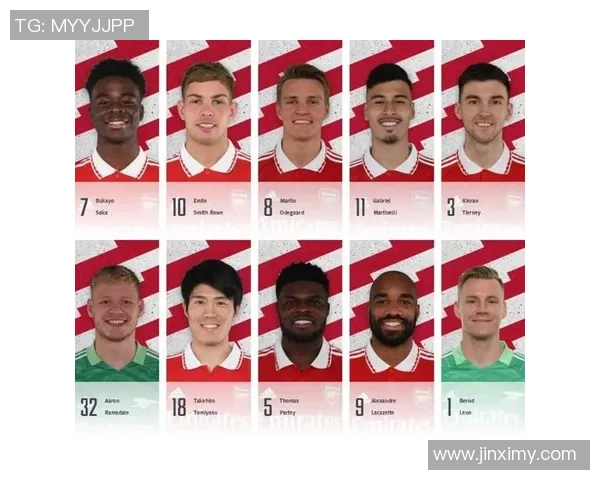 足球明星穿11号球衣的经典代表人物及背后的故事解析